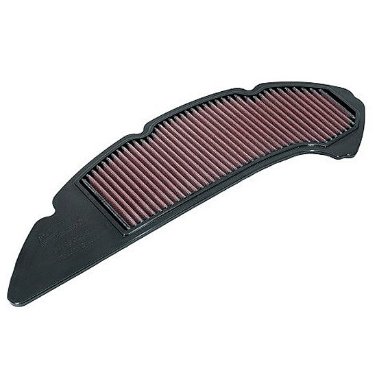 DNA AIR FILTER YAMAHA-N MAX 125-155 2021