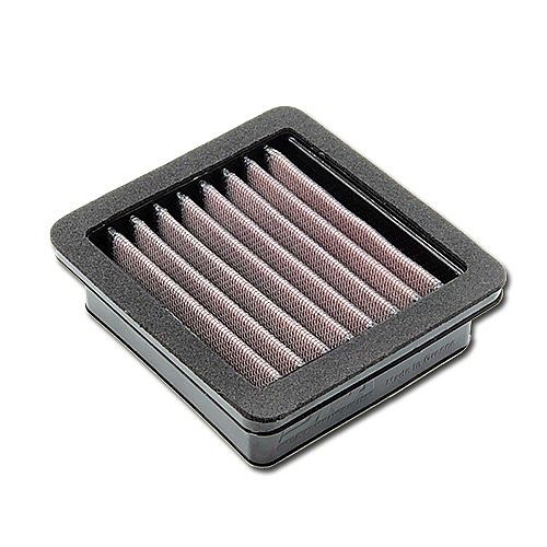 DNA AIR FILTER YAMAHA T-MAX 500/530 17-18