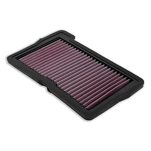 DNA AIR FILTER YAMAHA MT-09 2024