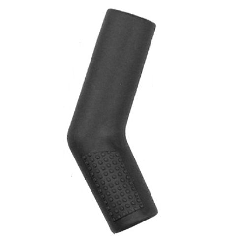 ΠΡΟΣΤΑΤΕΥΤΙΚΟ ΛΕΒΙΕ ΤΑΧΥΤΗΤΩΝ RUBBER SHIFT ΜΑΥΡΟ