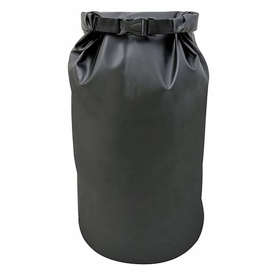 LAMPA DRY-TUBE WATERPROOF BAG - 10 LT - 20Χ50CM