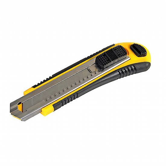 LAMPA PERFORMER PROFESSIONAL CUTTER WITH 6 BLADES