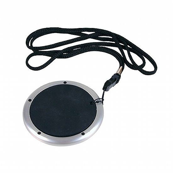 LAMPA STAND SAFEPADDOCK MATE ALUMINIUM