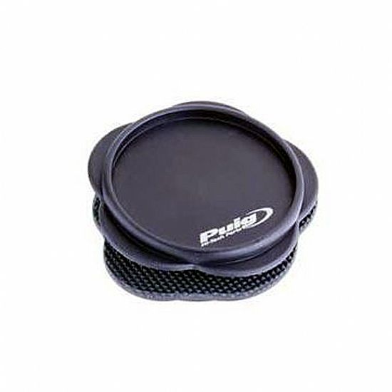 PUIG 6335N KICKSTAND BASE SUPPORT