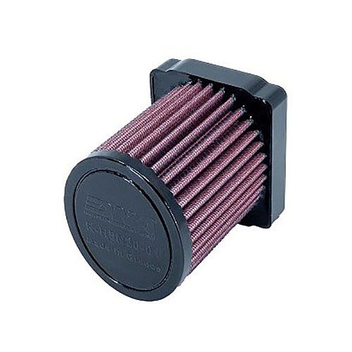 DNA AIR FILTER HONDA CB500X 19-21