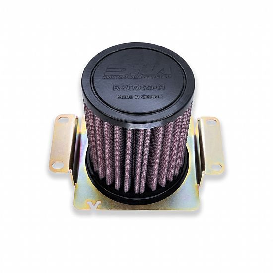 ΦΙΛΤΡΟ ΑΕΡΟΣ DNA ΓΙΑ VOGE 500 DS/AC/DSX/R 21-23