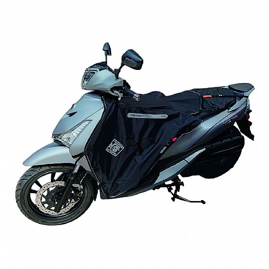 TUCANO URBANO LEG COVER TERMOSUD SYM HD300