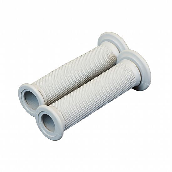 ΧΕΙΡΟΛΑΒΕΣ RENTHAL FULL DIAMOND G147 FULL COMPOUND ΓΙΑ ΧΡΗΣΗ ΔΡΟΜΟΥ