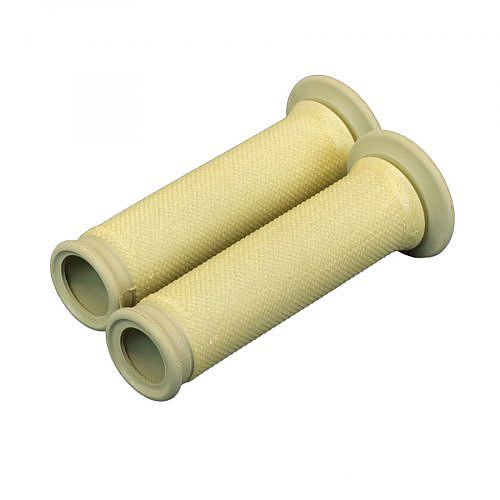 ΧΕΙΡΟΛΑΒΕΣ RENTHAL ROAD DL V29.0 KEVLAR