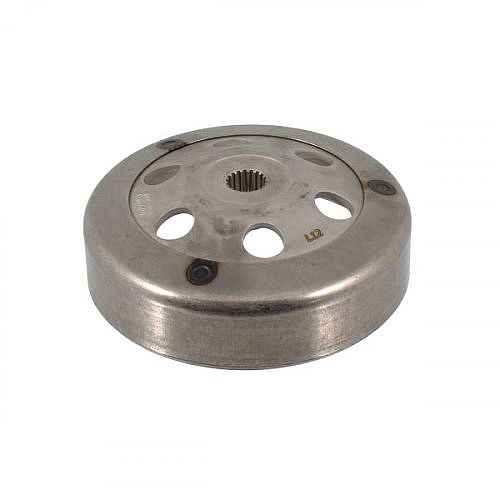 RMS CLUTCH BELL HONDA VISION 110