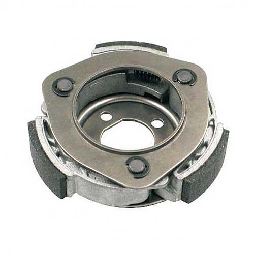 RMS CLUTCH BENELLI-DERBI-GILERA-ITALJET-PIAGGIO 125-150