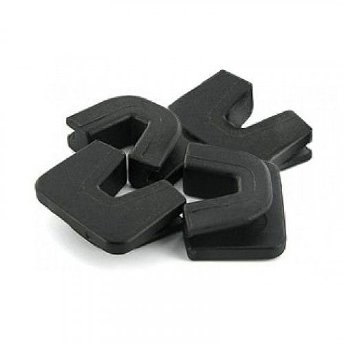 VARIATOR SLIDERS RMS YAMAHA XMAX 400 13-17