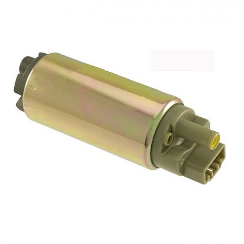 ΑΝΤΛΙΑ ΒΕΝΖΙΝΗΣ (ΤΡΟΜΠΑ) RMS ΓΙΑ SUZUKI BURGMAN 250-400 03-06