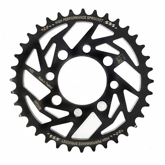 RYNO RR506 42 TEETH KAWASAKI ZX130