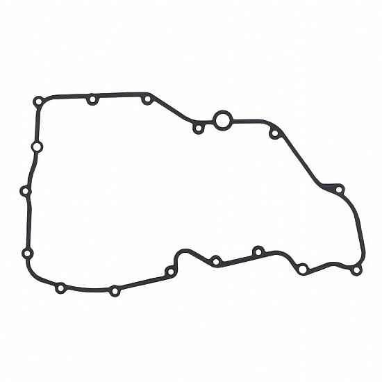 CLUTCH COVER GASKET ATHENA APRILIA RSV4 09-13