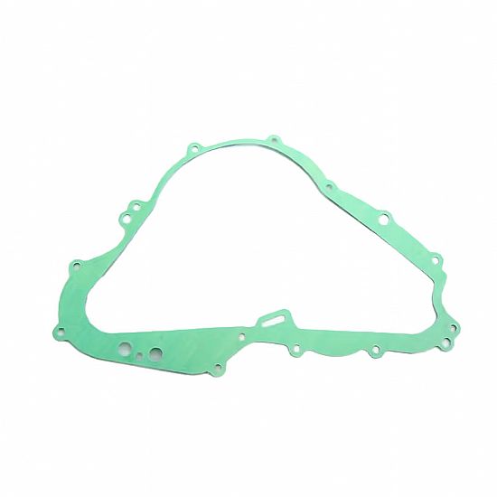 CLUTCH COVER GASKET ATHENA APRILIA PEGASO 91-04
