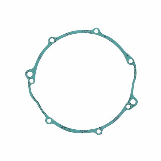 ΦΛΑΝΤΖΑ ΣΥΜΠΛΕΚΤΗ ATHENA ΓΙΑ YAMAHA XT 660 R/X '04-'11