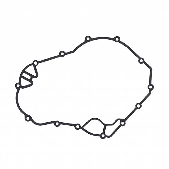 CLUTCH COVER GASKET ATHENA APRILIA DORSODURO 750 08-16
