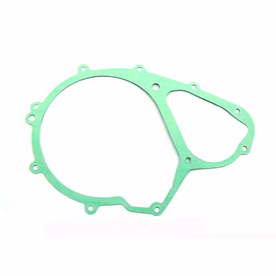 ΦΛΑΝΤΖΑ ΠΗΝΙΩΝ ATHENA ΓΙΑ YAMAHA XT 660 R/X 04-11