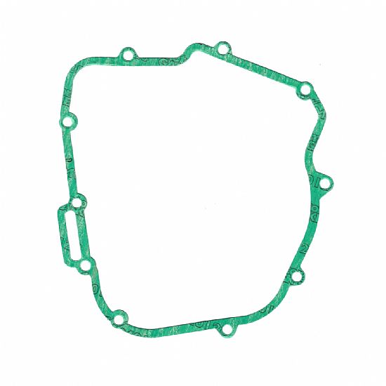 GENERATOR SIDE GASKET ATHENA APRILIA DORSODURO 750 08-16