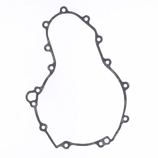 ΦΛΑΝΤΖΑ ΠΗΝΙΩΝ ATHENA ΓΙΑ BMW F 650 GS 07-12