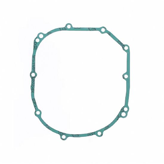 CLUTCH COVER GASKET ATHENA HONDA CB HORNET 600 '98-'06