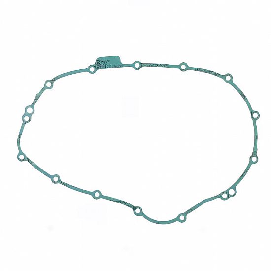 ΦΛΑΝΤΖΑ ΣΥΜΠΛΕΚΤΗ ATHENA ΓΙΑ HONDA VFR 800 98-09