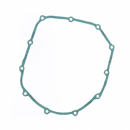 ATHENA CLUTCH COVER GASKET HONDA CBR 1100XX BLACKBIRD 97-