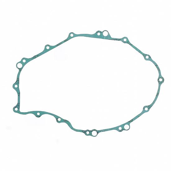 ΦΛΑΝΤΖΑ ΣΥΜΠΛΕΚΤΗ ATHENA ΓΙΑ HONDA CBR1000RR 08-19