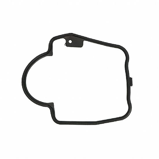 ΦΛΑΝΤΖΑ ATHENA ΚΥΛΙΝΔΡΟΚΕΦΑΛΗΣ ΓΝΗΣΙΑ HONDA ΓΙΑ PCX MODE VARIO