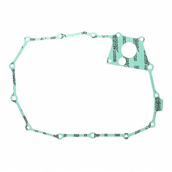 ATHENA CLUTCH COVER GASKET HONDA TRANSALP 600 87-88