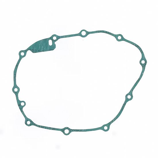 ΦΛΑΝΤΖΑ ΣΥΜΠΛΕΚΤΗ ATHENA ΓΙΑ HONDA CBR 125R 04-13