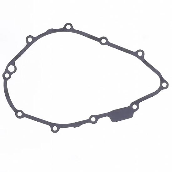 ATHENA GENERATOR SIDE GASKET HONDA CBR 1100XX BLACKBIRD 97-