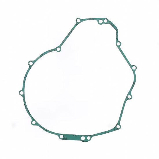 ΦΛΑΝΤΖΑ ΣΥΜΠΛΕΚΤΗ ATHENA ΓΙΑ KAWASAKI VERSYS KLE 650 07-20