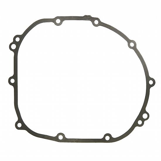 ATHENA CLUTCH COVER GASKET KAWASAKI Z1000 03-09