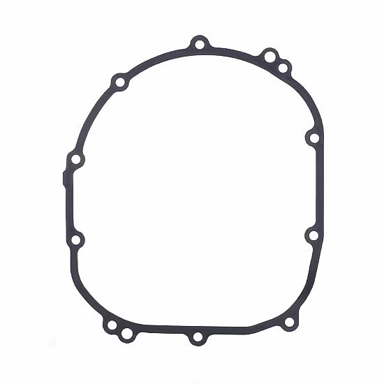 ATHENA CLUTCH COVER GASKET KAWASAKI Z750/Z1000 03-12/03-09