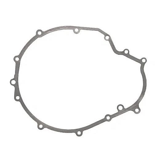ΦΛΑΝΤΖΑ ΣΥΜΠΛΕΚΤΗ ATHENA ΓΙΑ KAWASAKI KLE 500