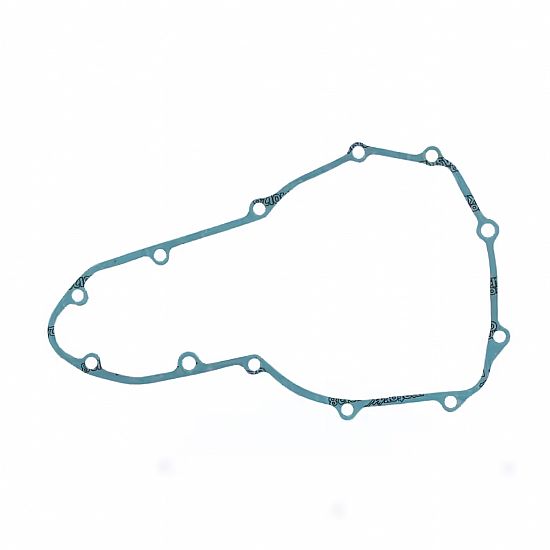 ΦΛΑΝΤΖΑ ΠΗΝΙΩΝ ATHENA ΓΙΑ KAWASAKI VERSYS KLE 650 07-20