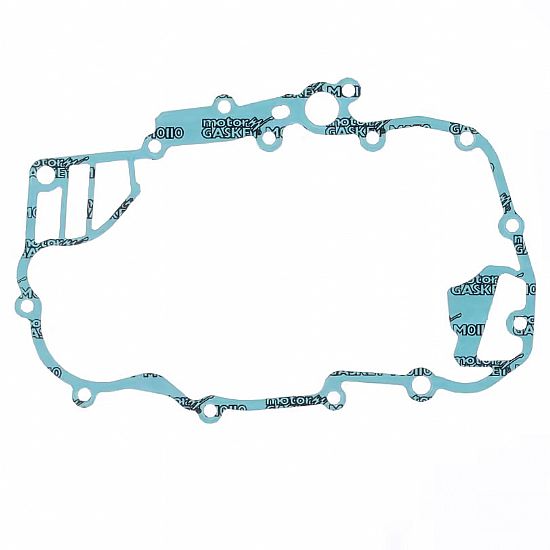 ΦΛΑΝΤΖΑ ΠΗΝΙΩΝ ATHENA ΓΙΑ PIAGGIO BEVERLY 350 11-20