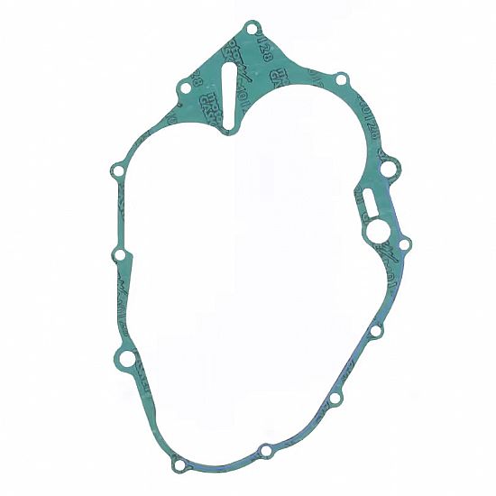 ATHENA CLUTCH COVER GASKET YAMAHA XT600 87-02