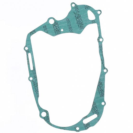 ATHENA CLUTCH COVER GASKET YAMAHA VIRAGO XV250 90-11