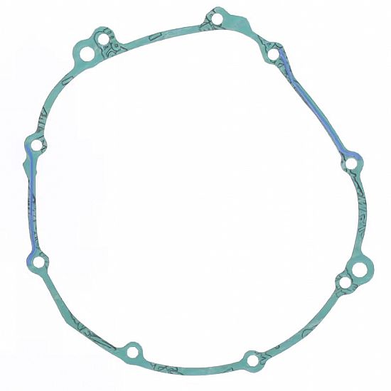 ΦΛΑΝΤΖΑ ΣΥΜΠΛΕΚΤΗ ATHENA ΓΙΑ YAMAHA YZF-R6 06-19