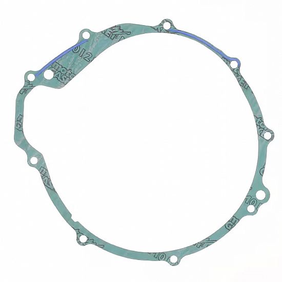 ΦΛΑΝΤΖΑ ΣΥΜΠΛΕΚΤΗ ATHENA ΓΙΑ YAMAHA TDM 900 02-10