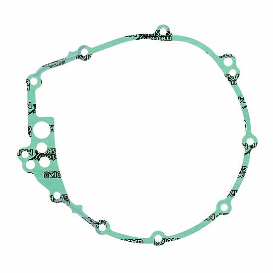 ATHENA CLUTCH COVER GASKET YAMAHA XJ6 DIVERSION 09-15