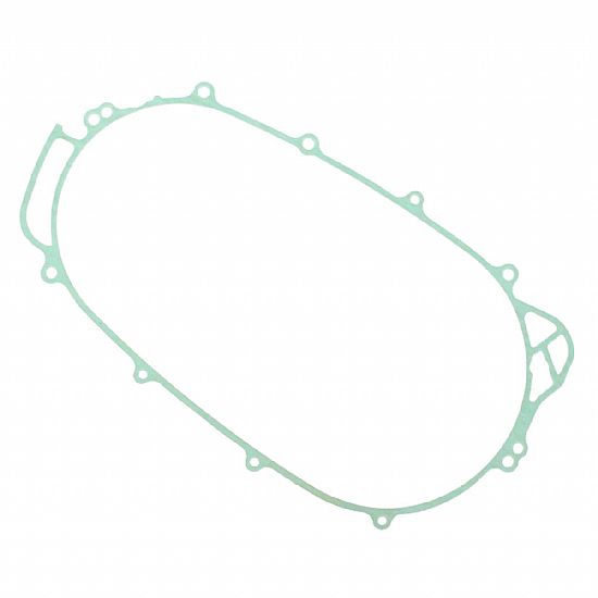 ΦΛΑΝΤΖΑ ΣΥΜΠΛΕΚΤΗ ATHENA ΓΙΑ YAMAHA T-MAX 530 13-16