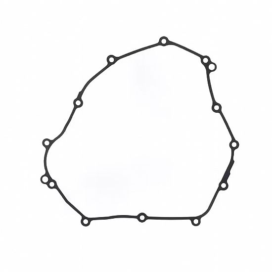 ΦΛΑΝΤΖΑ ΣΥΜΠΛΕΚΤΗ ATHENA ΓΙΑ YAMAHA MT-07 14-23