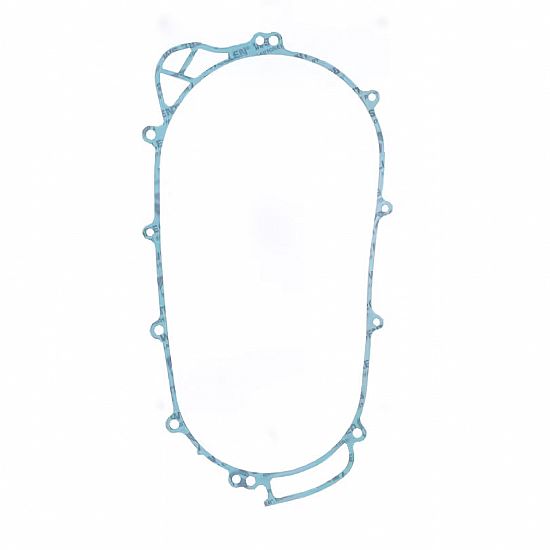 ΦΛΑΝΤΖΑ ΣΥΜΠΛΕΚΤΗ ATHENA ΓΙΑ YAMAHA T-MAX 500 01-11