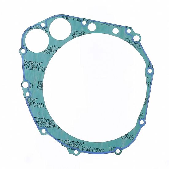 ΦΛΑΝΤΖΑ ΣΥΜΠΛΕΚΤΗ ATHENA ΓΙΑ SUZUKI GSR 600 06-10