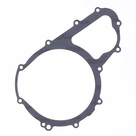 ΦΛΑΝΤΖΑ ΠΗΝΙΩΝ ATHENA ΓΙΑ SUZUKI DR 650 96-14