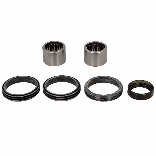  PETER STEVENS SWING ARM BEARING KIT TOURMAX YAMAHA XT600 84-89